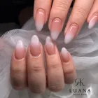 ネイル