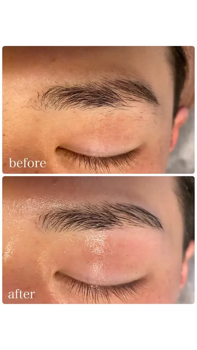 【美眉スタイリングWAX】