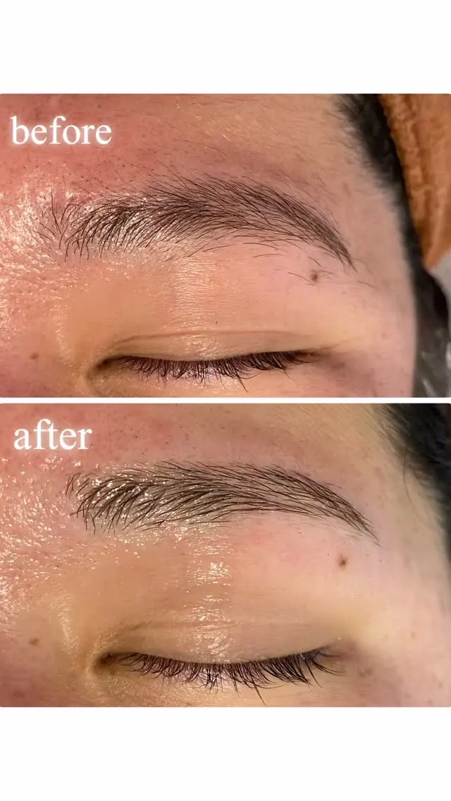 【美眉スタイリングWAX🤍】